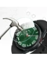 Buy Bizon Glass Clear Samsung Galaxy Watch 6 Classic 47 mm - BIZ3113 - {ean13} - Home Screen Store Europe