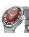 Kup Szkło hartowane Bizon Glass Watch Clear do Samsung Galaxy Watch 6 Classic 43 mm - BIZ3114 - {ean13} - Sklep Home Screen