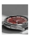 Kup Bizon üveg óra átlátszó Samsung Galaxy Watch 6 Classic 43 mm - BIZ3114 - {ean13} - Sklep Home Screen