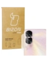 Bizon Glass Lens Honor 90 Lite [2 PACK]
