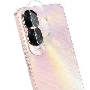 Kup Szkło na aparat Bizon Glass Lens do Honor 90 Lite [2 PACK] - BIZ3115 - {ean13} - Sklep Home Screen