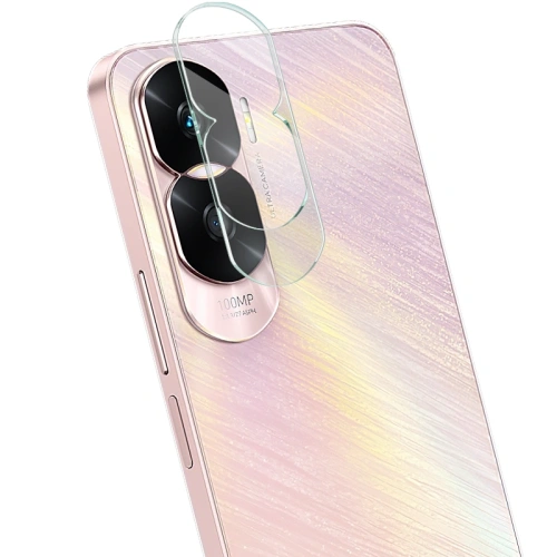 Buy Bizon Glass Lens Honor 90 Lite [2 PACK] - BIZ3115 - {ean13} - Home Screen Store Europe
