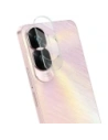 Buy Bizon Glass Lens Honor 90 Lite [2 PACK] - BIZ3115 - {ean13} - Home Screen Store Europe