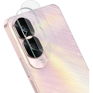 Kup Bizon-Glaslinse Honor 90 Lite [2 PACK] - BIZ3115 - {ean13} - Sklep Home Screen