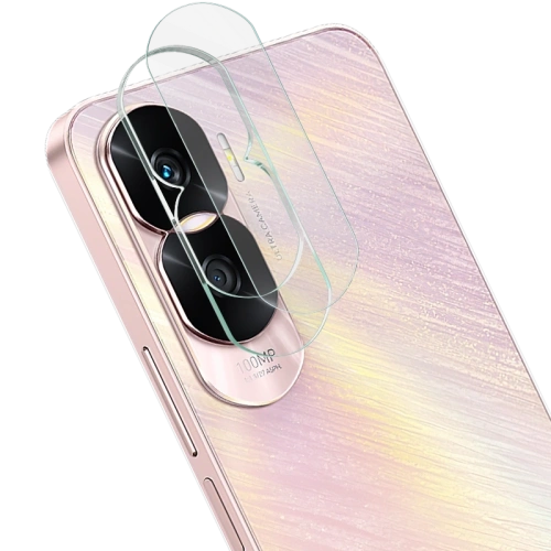 Buy Bizon Glass Lens Honor 90 Lite [2 PACK] - BIZ3115 - {ean13} - Home Screen Store Europe