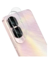 Buy Bizon Glass Lens Honor 90 Lite [2 PACK] - BIZ3115 - {ean13} - Home Screen Store Europe