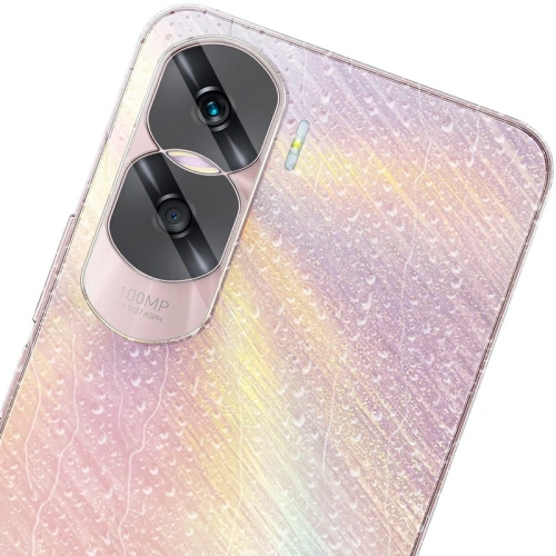 Buy Bizon Glass Lens Honor 90 Lite [2 PACK] - BIZ3115 - {ean13} - Home Screen Store Europe