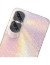 Kup Bizon Lentilă de Sticlă Honor 90 Lite [2 PACK] - BIZ3115 - {ean13} - Sklep Home Screen