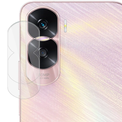 Buy Bizon Glass Lens Honor 90 Lite [2 PACK] - BIZ3115 - {ean13} - Home Screen Store Europe