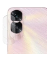 Buy Bizon Glass Lens Honor 90 Lite [2 PACK] - BIZ3115 - {ean13} - Home Screen Store Europe
