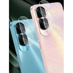 Kup Szkło na aparat Bizon Glass Lens do Honor 90 Lite [2 PACK] - BIZ3115 - {ean13} - Sklep Home Screen