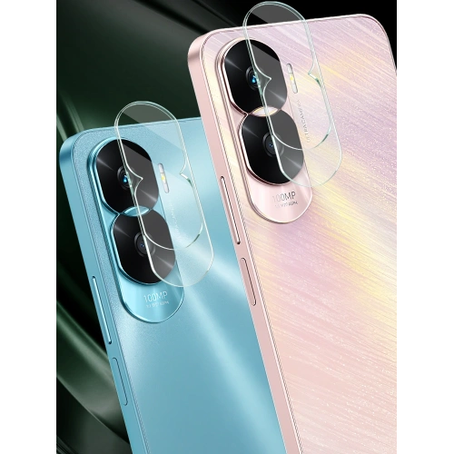 Kup Bizon üveg lencse Honor 90 Lite [2 PACK] - BIZ3115 - {ean13} - Sklep Home Screen