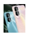 Buy Bizon Glass Lens Honor 90 Lite [2 PACK] - BIZ3115 - {ean13} - Home Screen Store Europe