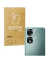 Bizon Lentilă de Sticlă Honor 90 [2 PACK]