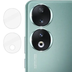 Kup Bizon Glaslinse Honor 90 [2 PACK] - BIZ3116 - {ean13} - Sklep Home Screen