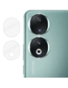 Buy Bizon Glass Lens Honor 90 [2 PACK] - BIZ3116 - {ean13} - Home Screen Store Europe
