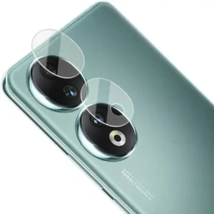 Buy Bizon Glass Lens Honor 90 [2 PACK] - BIZ3116 - {ean13} - Home Screen Store Europe
