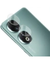 Buy Bizon Glass Lens Honor 90 [2 PACK] - BIZ3116 - {ean13} - Home Screen Store Europe