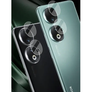 Buy Bizon Glass Lens Honor 90 [2 PACK] - BIZ3116 - {ean13} - Home Screen Store Europe