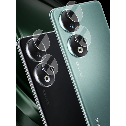 Buy Bizon Glass Lens Honor 90 [2 PACK] - BIZ3116 - {ean13} - Home Screen Store Europe