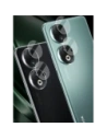 Kup Sklo na aparát Bizon Glass Lens do Honor 90 [2 PACK] - BIZ3116 - {ean13} - Sklep Home Screen