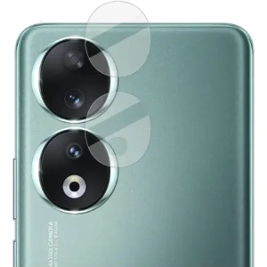 Buy Bizon Glass Lens Honor 90 [2 PACK] - BIZ3116 - {ean13} - Home Screen Store Europe