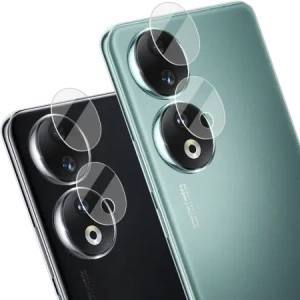 Buy Bizon Glass Lens Honor 90 [2 PACK] - BIZ3116 - {ean13} - Home Screen Store Europe