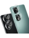 Buy Bizon Glass Lens Honor 90 [2 PACK] - BIZ3116 - {ean13} - Home Screen Store Europe