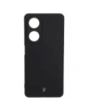 Kup Etui Bizon Case Silicone Sq pro Oppo A98 5G černé - BIZ3129 - {ean13} - Sklep Home Screen