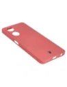 Kup Bizon Case Silikon Quadrat Oppo A98 5G schmutzig rosa - BIZ3130 - {ean13} - Sklep Home Screen
