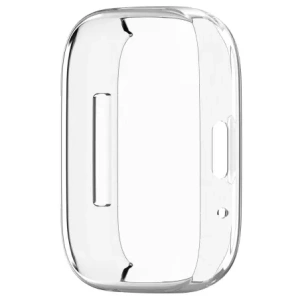 Buy Bizon Case Watch Felipe Xiaomi Redmi Watch 3 Active clear - BIZ3131 - {ean13} - Home Screen Store Europe