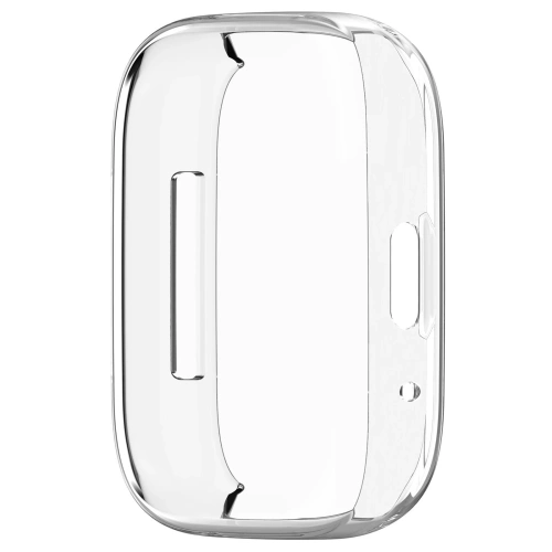 Buy Bizon Case Watch Felipe Xiaomi Redmi Watch 3 Active clear - BIZ3131 - {ean13} - Home Screen Store Europe
