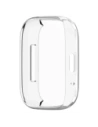 Bizon Case Watch Felipe Xiaomi Redmi Watch 3 Active átlátszó