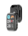 Buy Bizon Case Watch Felipe Xiaomi Redmi Watch 3 Active clear - BIZ3131 - {ean13} - Home Screen Store Europe