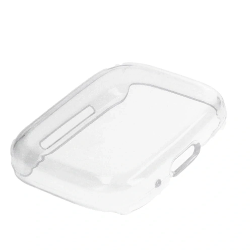 Buy Bizon Case Watch Felipe Xiaomi Redmi Watch 3 Active clear - BIZ3131 - {ean13} - Home Screen Store Europe