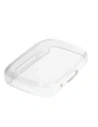Kup Bizon Case Watch Felipe Xiaomi Redmi Watch 3 Active transparent - BIZ3131 - {ean13} - Sklep Home Screen