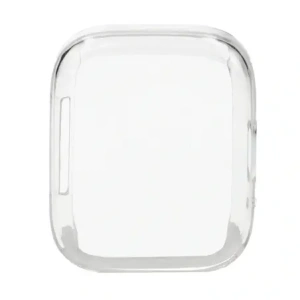Kup Bizon Case Watch Felipe Xiaomi Redmi Watch 3 Active transparent - BIZ3131 - {ean13} - Sklep Home Screen