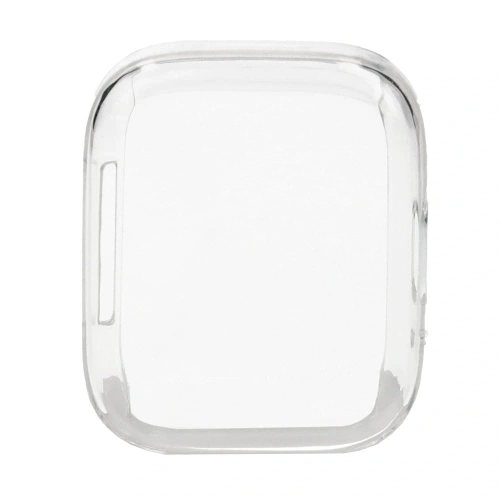Buy Bizon Case Watch Felipe Xiaomi Redmi Watch 3 Active clear - BIZ3131 - {ean13} - Home Screen Store Europe