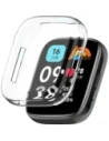 Buy Bizon Case Watch Felipe Xiaomi Redmi Watch 3 Active clear - BIZ3131 - {ean13} - Home Screen Store Europe