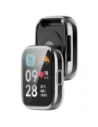 Buy Bizon Case Watch Felipe Xiaomi Redmi Watch 3 Active silver - BIZ3132 - {ean13} - Home Screen Store Europe
