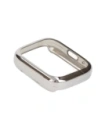 Buy Bizon Case Watch Felipe Xiaomi Redmi Watch 3 Active silver - BIZ3132 - {ean13} - Home Screen Store Europe