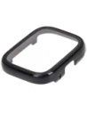 Buy Bizon Case+Glass Watch Xiaomi Redmi Watch 3 Active black - BIZ3133 - {ean13} - Home Screen Store Europe