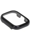 Buy Bizon Case+Glass Watch Xiaomi Redmi Watch 3 Active black - BIZ3133 - {ean13} - Home Screen Store Europe