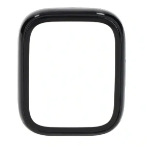 Kup Bizon Case+Glass óra Xiaomi Redmi Watch 3 Active fekete - BIZ3133 - {ean13} - Sklep Home Screen