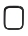 Buy Bizon Case+Glass Watch Xiaomi Redmi Watch 3 Active black - BIZ3133 - {ean13} - Home Screen Store Europe