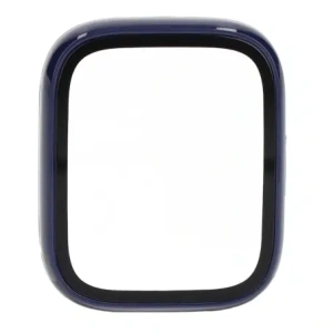 Kup Bizon Ceas+Sticlă Xiaomi Redmi Watch 3 Active albastru - BIZ3134 - {ean13} - Sklep Home Screen