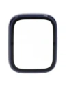 Kup Bizon Ceas+Sticlă Xiaomi Redmi Watch 3 Active albastru - BIZ3134 - {ean13} - Sklep Home Screen