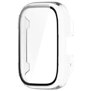 Buy Bizon Case+Glass Watch Xiaomi Redmi Watch 3 Active clear - BIZ3135 - {ean13} - Home Screen Store Europe