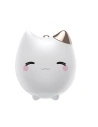 Buy Baseus Cute Series Night Lamp (cat) White - BSU1375WHT - {ean13} - Home Screen Store Europe