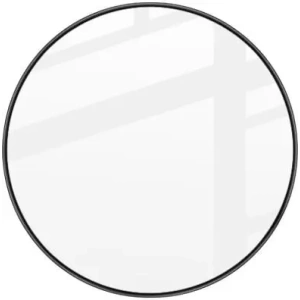 Kup Szkło hybrydowe Bizon Glass Watch Edge Hybrid do Samsung Galaxy Watch 6 Classic 43mm czarne - BIZ3138 - {ean13} - Sklep Home Screen